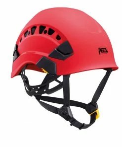 Petzl Vertex Vent Helmet