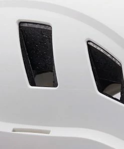 Petzl STRATO VENT Helmet 10 Petzl STRATO VENT Helmet