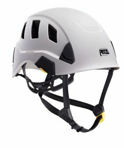 Petzl STRATO VENT Helmet