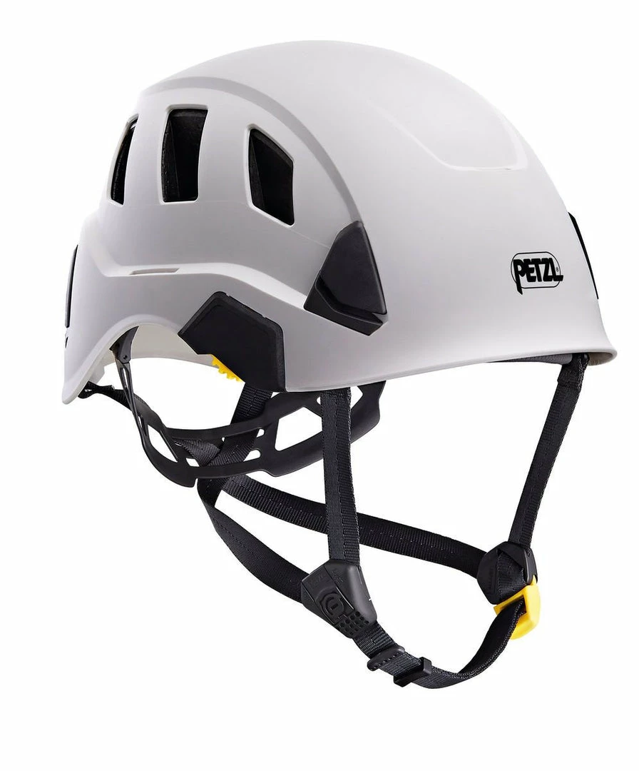 Petzl STRATO VENT Helmet 1 Petzl STRATO VENT Helmet