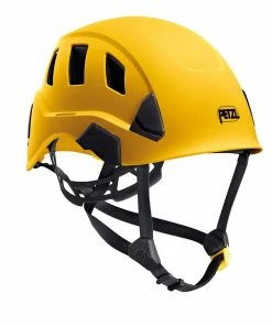 Petzl STRATO VENT Helmet 11 Petzl STRATO VENT Helmet