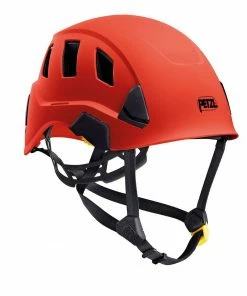 Petzl STRATO VENT Helmet 12 Petzl STRATO VENT Helmet