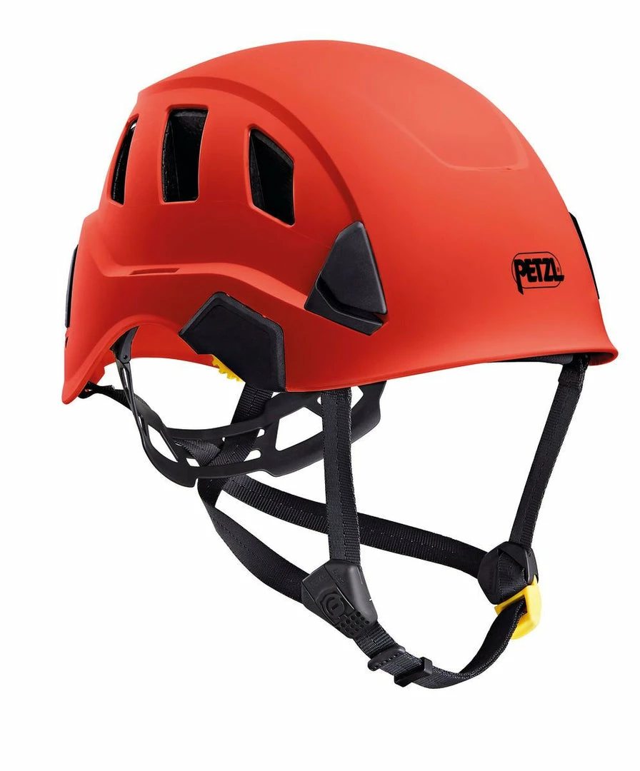 Petzl STRATO VENT Helmet 6 Petzl STRATO VENT Helmet
