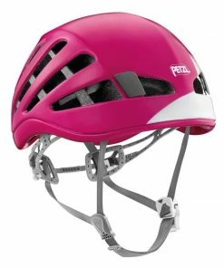 Petzl Meteor Climbing Helmet