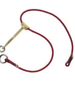 Sterling Rope Sterling AR Anchor Kit
