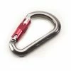 DMM Professional DMM AERO HMS Belay Carabiner - #A363