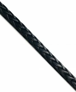 Samson Amsteel Blue -12 Strand Dyneema Rope