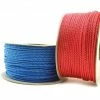Arteplas Three Strand Rope - Recycled Plastic, P.E.T.