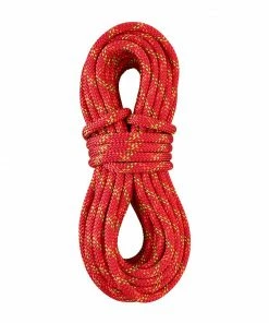 Sterling Rope Sterling Atlas Rigging Line - 9/16