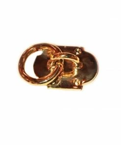 Davey & Company LTD Binnacle Ring