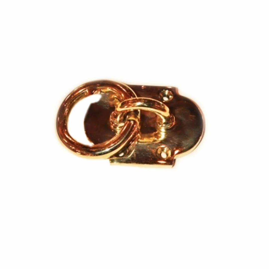 Davey & Company LTD Binnacle Ring 1 Davey & Company LTD Binnacle Ring