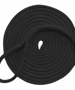 R&W Rope Premium - 1/2