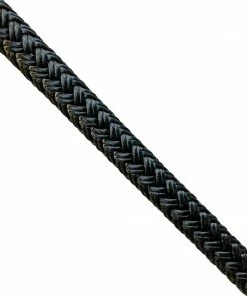 Novabraid Nylon Double Braid Rope 19 Novabraid Nylon Double Braid Rope