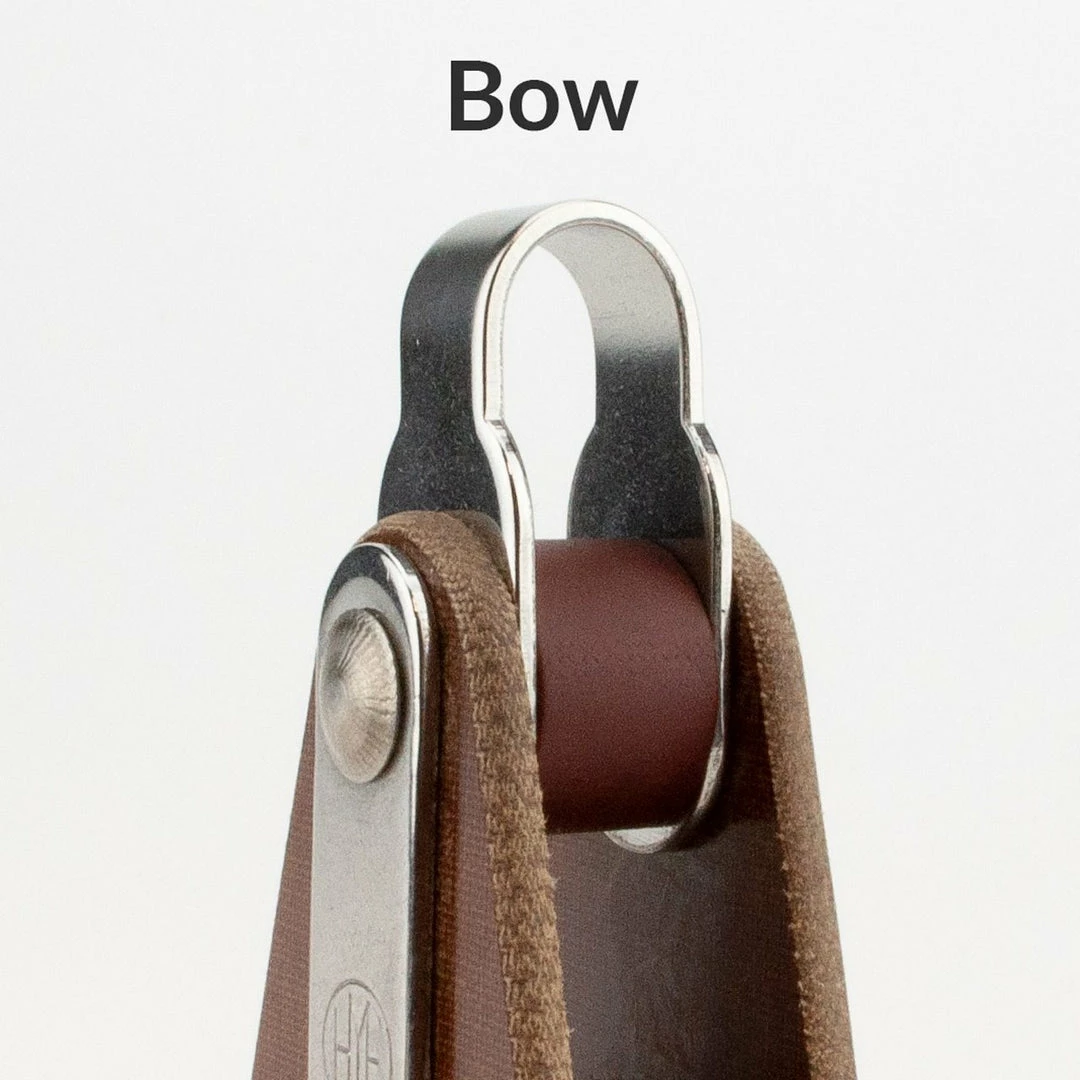 Davey & Company LTD Tufnol Block, Single With Becket 4 Davey & Company LTD Tufnol Block, Single With Becket