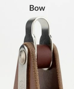 Davey & Company LTD Tufnol Block, Double 8 Davey & Company LTD Tufnol Block, Double