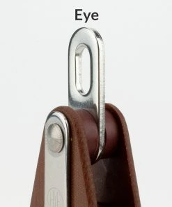 Davey & Company LTD Tufnol Type Fiddle Blocks