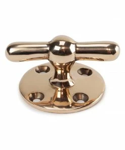 Davey & Company LTD Bollard Cleat - Style 1081