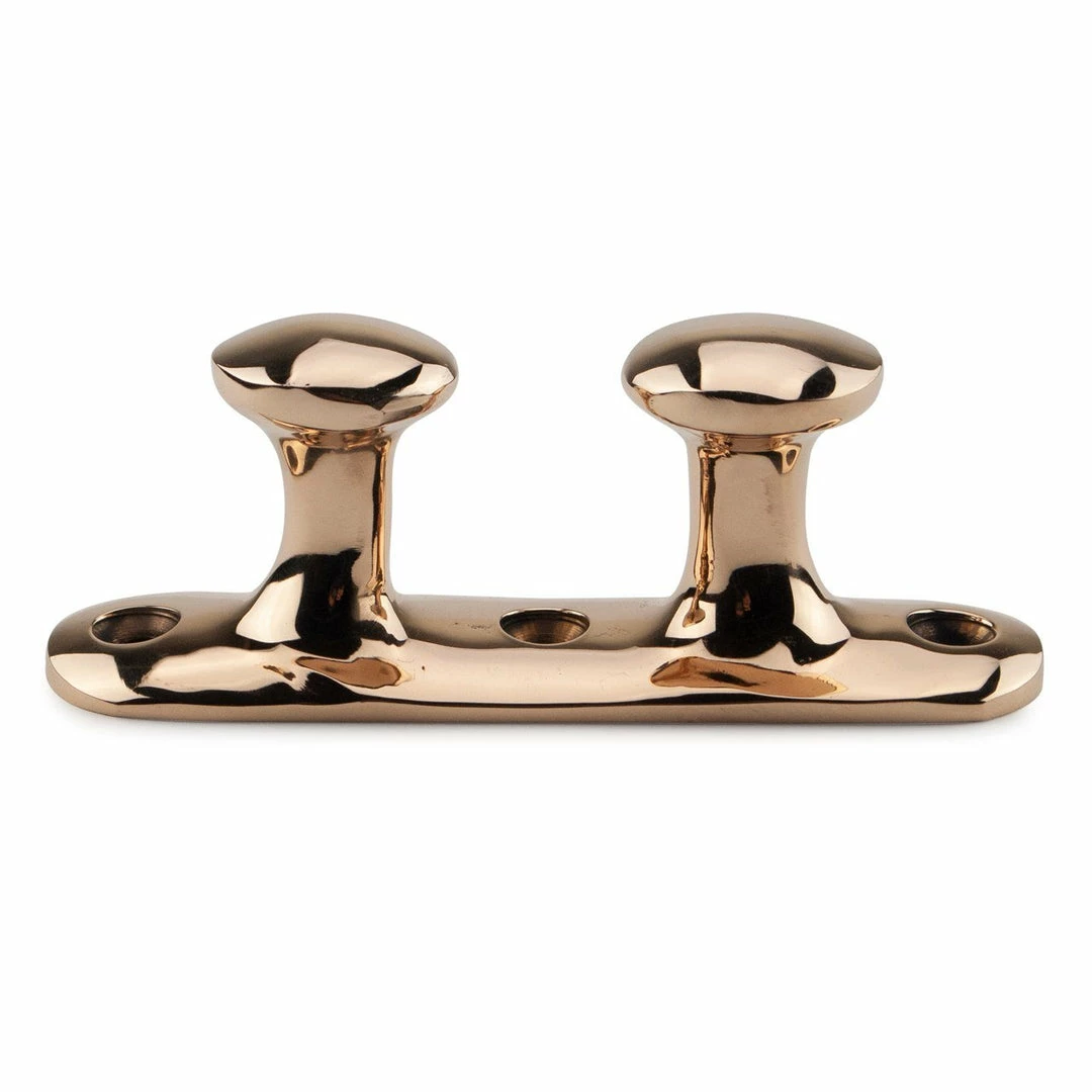 Davey & Company LTD Bollard - Straight 1 Davey & Company LTD Bollard - Straight