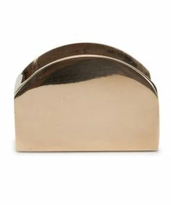 Davey & Company LTD Boom Crutch Sockets