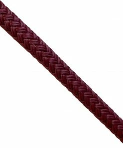 Novabraid Nylon Double Braid Rope 20 Novabraid Nylon Double Braid Rope