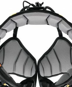 Petzl Sequoia SRT Single Rope Harness