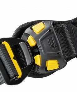 Petzl AVAO BOD FAST Harness
