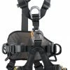 Petzl AVAO BOD FAST Harness