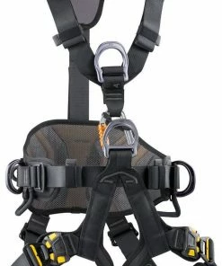Petzl AVAO BOD FAST Harness