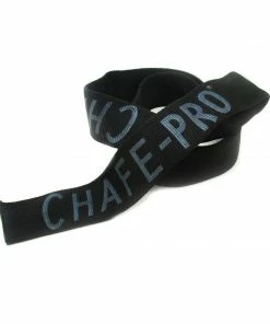 Chafe Pro Chafe-Pro Tubular Chafe Sleeve Prespliced Rope Products