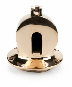 Davey & Company LTD Chain Pipe