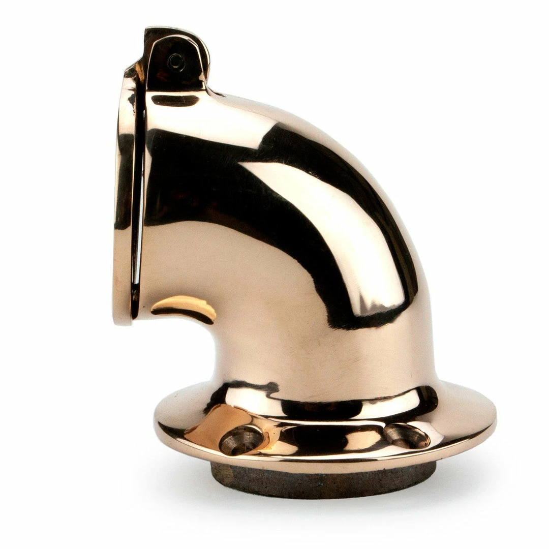 Davey & Company LTD Chain Pipe 3 Davey & Company LTD Chain Pipe