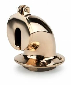 Davey & Company LTD Chain Pipe