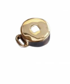 Davey & Company LTD Davey & Company Boom Fittings