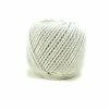 R&W Rope Cotton Twine (1 LB)