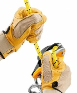 Petzl RIG Descender 11 Petzl RIG Descender