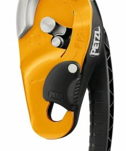 Petzl RIG Descender