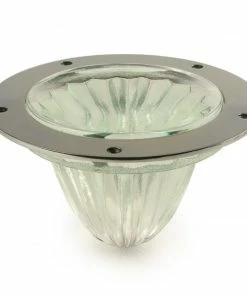 Davey & Company LTD Deck Prism - Melon