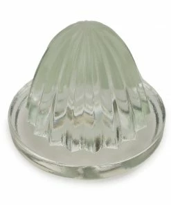 Davey & Company LTD Deck Prism - Melon