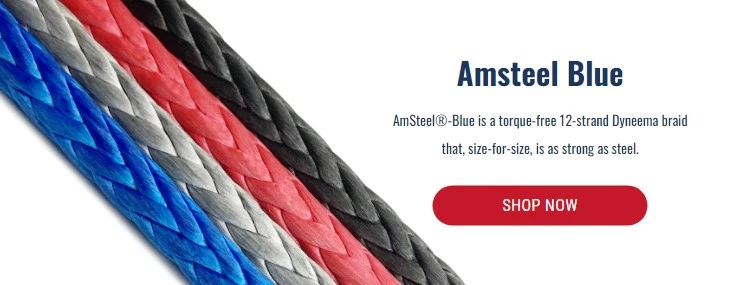 R&W Rope Sales Shop -R&W Rope Sales Shop Dingtalk 20220720162138