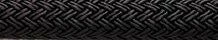 Teufelberger - Nylon Double Braid