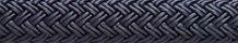Teufelberger - Nylon Double Braid 5 Teufelberger - Nylon Double Braid