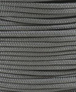 R&W Rope Drawstring Cord #025