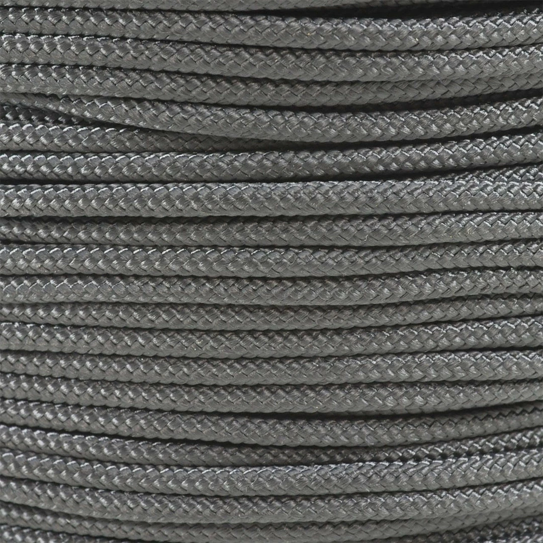 R&W Rope Drawstring Cord #025 2 R&W Rope Drawstring Cord #025