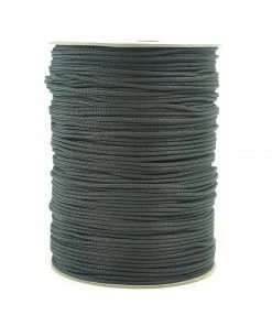 R&W Rope Drawstring Cord #025