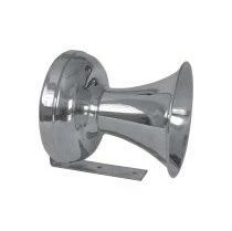 Davey & Company LTD Electric Horns