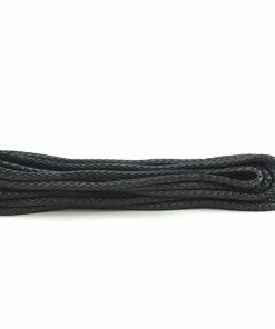 Teufelberger Endura 12 - 12 Strand Dyneema Rope - 3/8" Diameter - 18,800 Tensile
