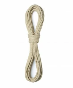 Sterling Rope Sterling FireTec2 100% Technora Rope - 7.5mm