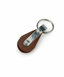 Davey & Company LTD Tufnol Flag Line / Halyard Block