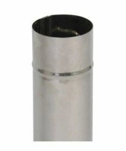 Davey & Company LTD Davey & Company Hot Pot Stove Flue And Fittings