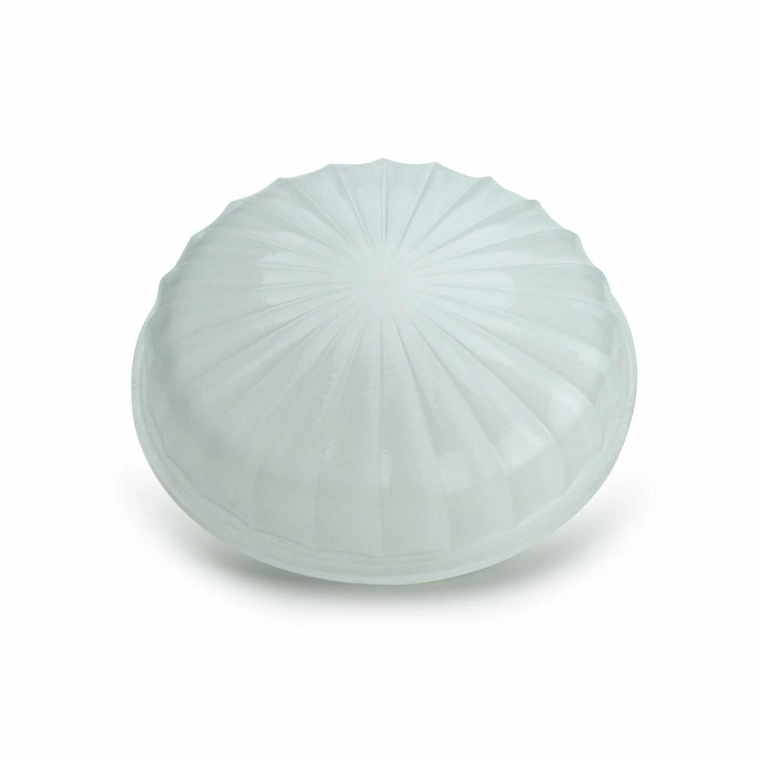 Davey & Company LTD Davey & Co. Spare Lamp Glass 1 Davey & Company LTD Davey & Co. Spare Lamp Glass